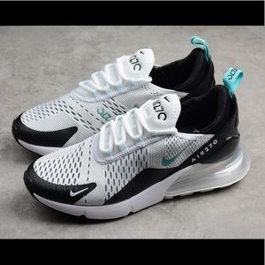 Nike air max 270 dusty cactus